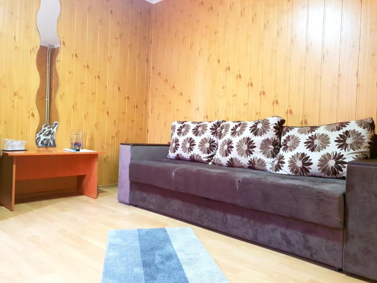 Pensiunea Valea Negrasului Trăisteni Dış mekan fotoğraf